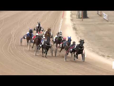 2022.03.05. 04. futam - NIXON HENDIKEP