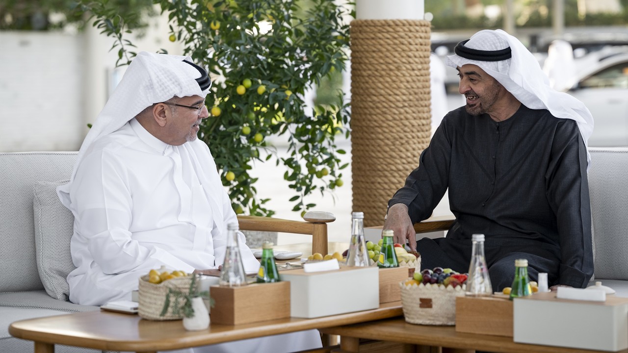 صورة بعنوان: Youtube-Image