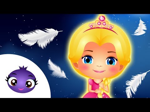 download lagu mp3 mp4 Bajki Dla Dzieci W Brzuszku, download lagu Bajki Dla Dzieci W Brzuszku gratis, unduh video klip Bajki Dla Dzieci W Brzuszku