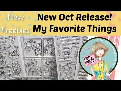download lagu mp3 mp4 My Favorite Things New Release, download lagu My Favorite Things New Release gratis, unduh video klip My Favorite Things New Release