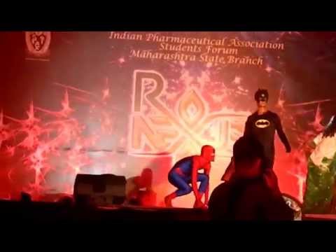 NIKHIL A. PATIL Rx FS 2k15...