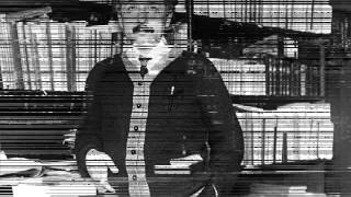 Bennie Moten's Kansas City Orchestra - Professor Hot Stuff - 1930