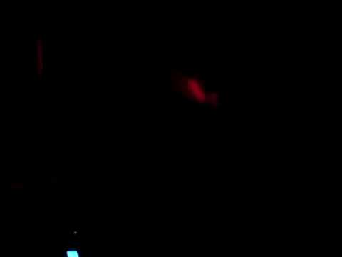 Datensi 16.9.09 @ T.E.I. Serrwn - Part 2