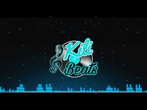 TG DJ KILI  - Monster Beats produced by Dj Kili