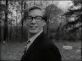 Night Of The Living Dead 30th Anniversary Edition Fans Full Extended Edit