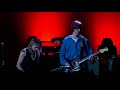 SONIC YOUTH  live  2002    ATP  Fest.  UCLA  (Part 1)