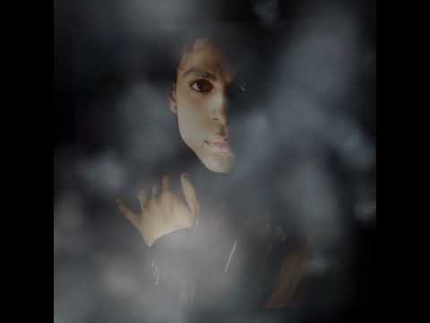 When 2 R In Love video thumbnail