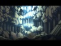 Anime Fairy Tail AMV Аниме Хвост Феи АМВ клип Музыка Thousand ...