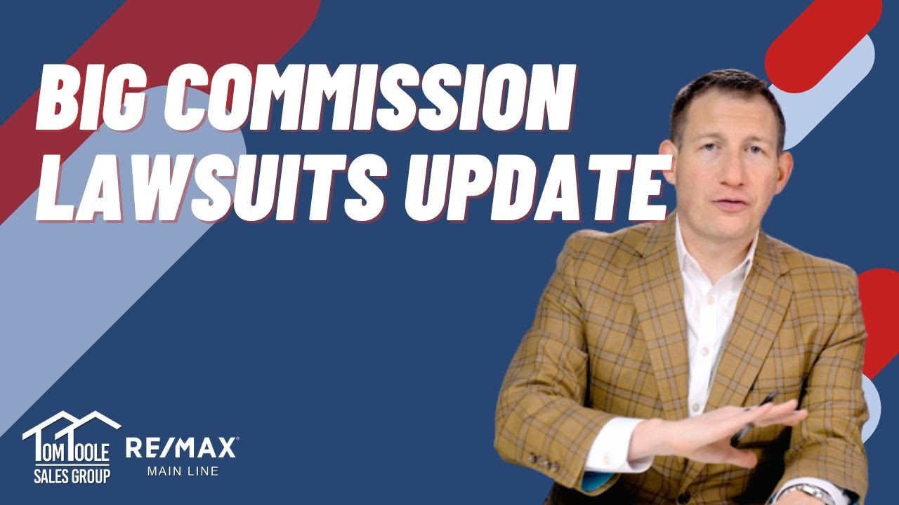 ICE Confirms Agent Faces Legal Action