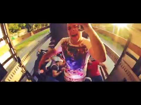 Angel & Moisey, Pavell & Venci Venc Dexter - Kade Si, Brat (Official HD)