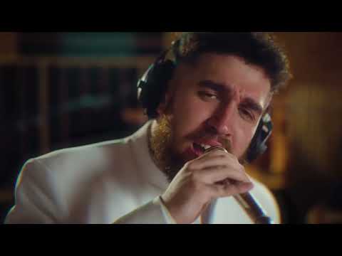 Sam V - Wife/Jukebox (Live Sessions)