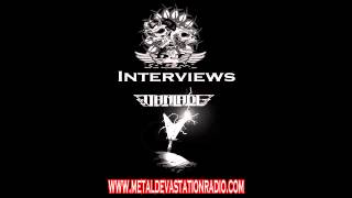 DJ REM Interviews - Vanlade