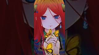 自分の絵動かしてみた #grok