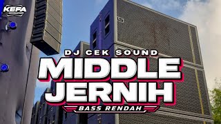 Download lagu DJ TRAP CEK SOUND • BASS RENDAH • MIDDLE CUWENTUNG JERNIH🔥 mp3 Download lagu DJ TRAP CEK SOUND • BASS RENDAH • MIDDLE CUWENTUNG JERNIH🔥 mp3