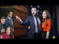 For Amar Sin Ley 2 Chapter 49 Leonardo And Olivia Will Help Cristina Televisa
