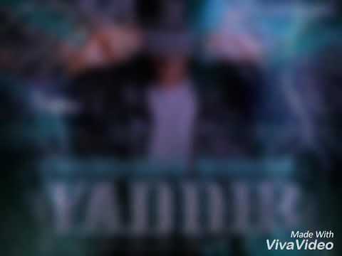 Yaddir EL MVP (Muevete Cruel) Prod By KM