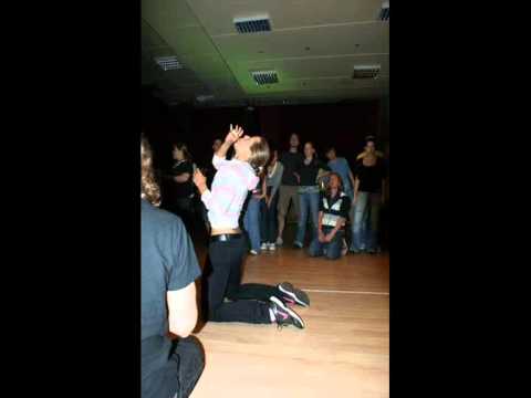 Nika - Csak egy tánc (Szilvike Cicu rmx)