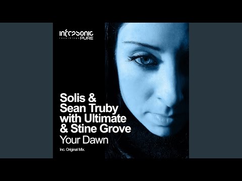 Your Dawn (Original Mix)