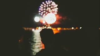 Phenomenology - Sunflowers In The Sky [In Loving Memory Of Christi Patterson]