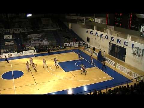 2014#11#30#ILCO VITERBO#ECOELPIDIENSE PS ELPIDIO#Campionato#09 viterbo14 b