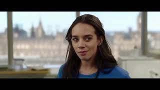 Download lagu SAS : red notice subtitle indo mp3 Download lagu SAS : red notice subtitle indo mp3