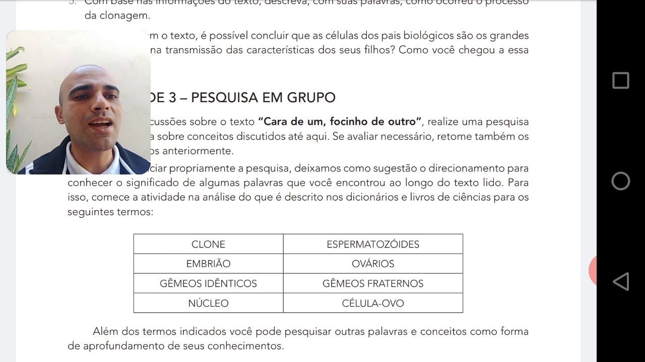 Atividade 3 pesquisa em grupo