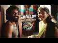 Thandel Sai Pallavi Birthday Special Video Naga Chaitanya Chandoo Mondeti Devi Sri Prasad