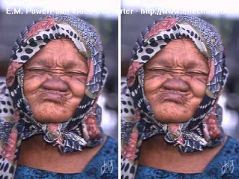 Per chi non si è mai baciato/a