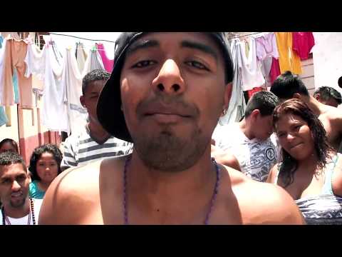 EL PAISA 2012 - FREESTYLE "UN SOLO CAÑO PRODUCCIONES"