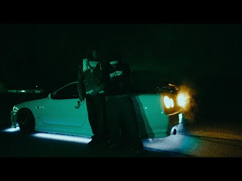 ROLLING LOUD.mp4 (feat. LELOSA)