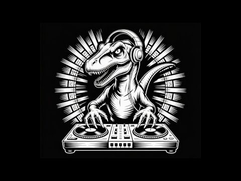 Mix HARDTEK 2025 | Very Good Trip | Son De Teuf | Velociraptek