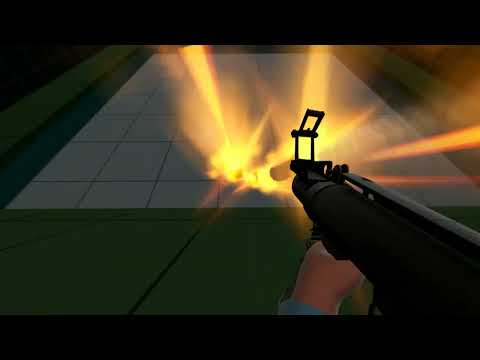 hooligan on jump_zone_rc2 - 17:45.974