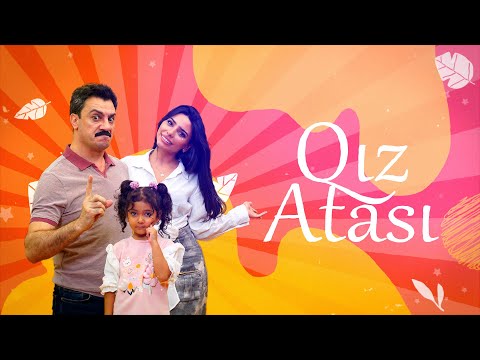Qız atası / 381. Bölüm