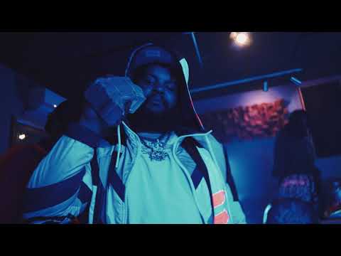 Rio Da Yung Og x Cliff Mac "The King Of Flint" -  Still Going (Official Video)