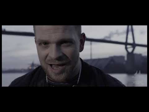 DEON 040 - MEDICI [Official Video 2018]