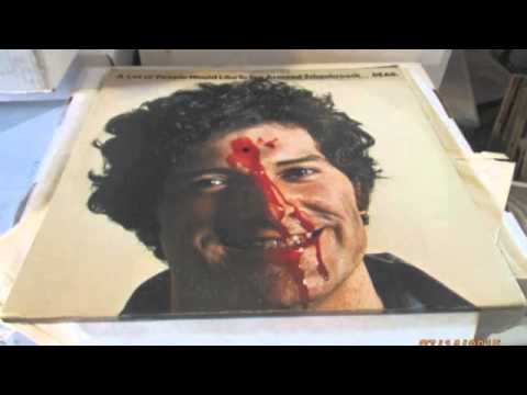 Armand Schaubroeck - "Games"