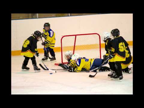 VG-62 F2-04 01 Poikien vauhdikas matsi raisiossa