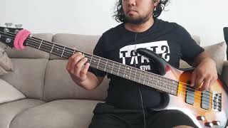 Download lagu RINDU RAYA - SPIDER Bass cover by Apozai (earphones user) #rinduraya #spider #aidilfitri #basscover mp3 Download lagu RINDU RAYA - SPIDER Bass cover by Apozai (earphones user) #rinduraya #spider #aidilfitri #basscover mp3