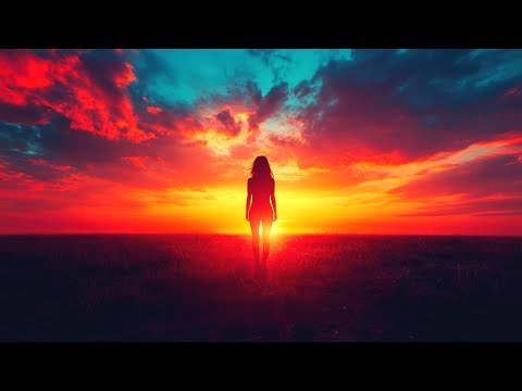 Burning Inside | Beautiful Chill Music Mix