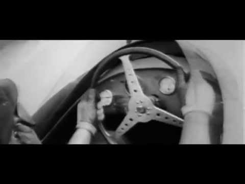 download lagu mp3 mp4 Tag Heuer Crack Under Pressure, download lagu Tag Heuer Crack Under Pressure gratis, unduh video klip Tag Heuer Crack Under Pressure