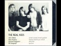The Real Kids - Who Needs You - 1976