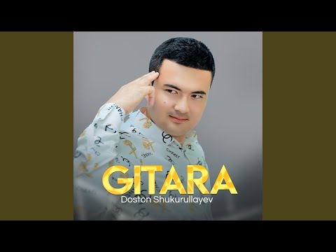 Gitara