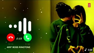Download lagu New Romantic Ringtone// Best Love Couple's Ringtone//Viral Love Song Ringtone Best Rington//#love​ mp3