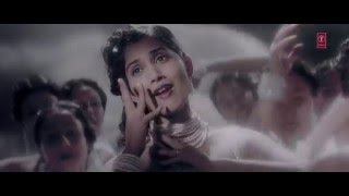 Woh Ladki Hai Kahan ---- Dil Chahta Hai HD