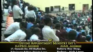 WAR AGAINST MARITAL DELAY EP  11