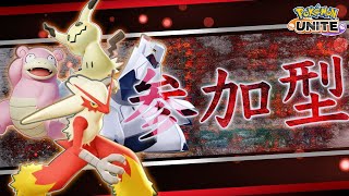 チルット下方修正はよ
