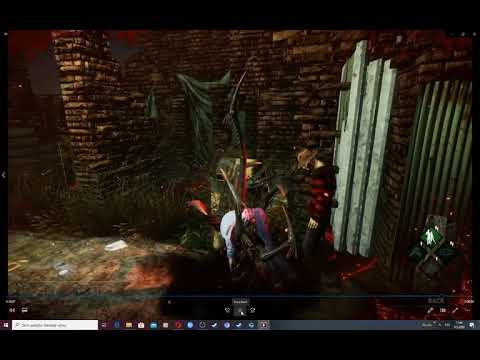 ty píčo on tě šuká :D Tera dostal naloženo