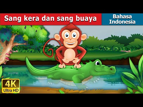 Download video dongeng bahasa indonesia