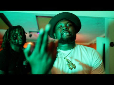 Fck Yo PePo - Rambo Kusco x Big Ju x TheRealJimmyy x Gtp Daidoe x Babyjai x 36 Vinny x Wayne Bundles