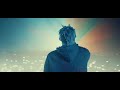 Juice WRLD Burn Prod Reup Reupload